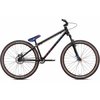 NS Bikes Metropolis 3 Cromo