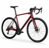 VETO B983 Road Disc Komplettrad | 52cm