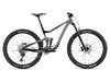 Giant Trance 2 [29 ] slate gray S Slate Gray