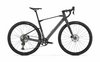 Mondraker DUSTY Nimbus Grey M