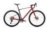 Mondraker ARID CARBON Earth Red M