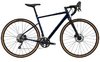 Cannondale 700 U Topstone 2 MDN MD Midnight Blue