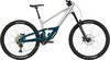 Cannondale 29 U Jekyll 2 DTE LG Deep Teal