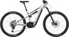 Cannondale 29 U Moterra Neo 3 MRC LG Mercury